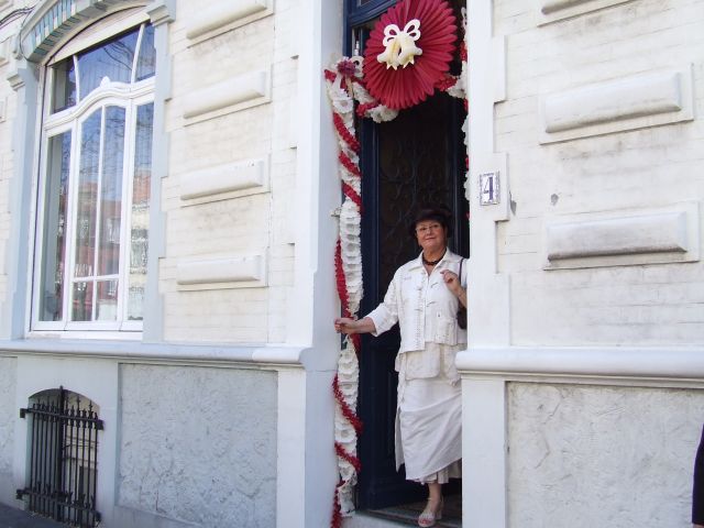 Patrick  H 074.jpg